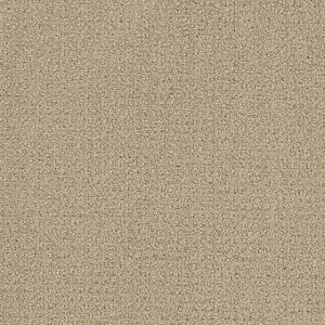 DreamWeaver PINPOINT - 6317 Soft Pine