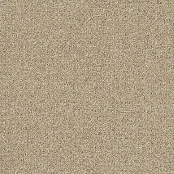 DreamWeaver PINPOINT - 6317 Soft Pine