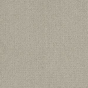 DreamWeaver PINPOINT - 6319 Snow Cap