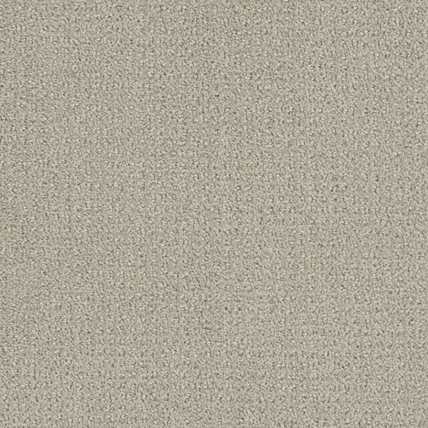 DreamWeaver PINPOINT - 6319 Snow Cap