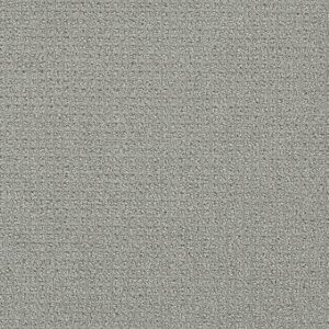 DreamWeaver PINPOINT - 6327 Winter Sky