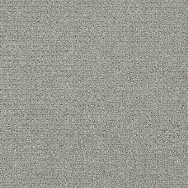 DreamWeaver PINPOINT - 6327 Winter Sky