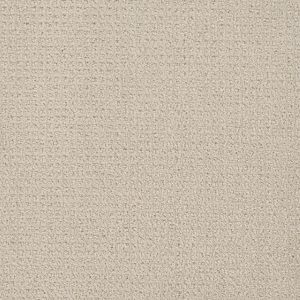 DreamWeaver PINPOINT - 6328 Alabaster