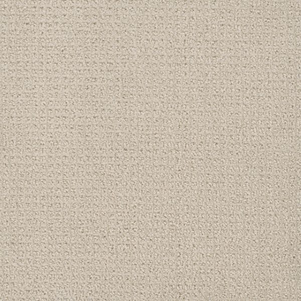 DreamWeaver PINPOINT - 6328 Alabaster