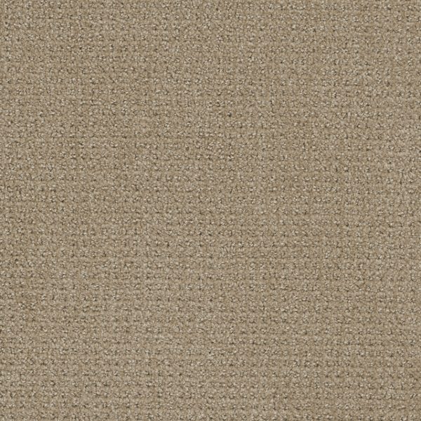 DreamWeaver PINPOINT - 6339 Warm Sand