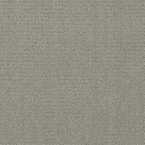 DreamWeaver PINPOINT - 6341 Graystone