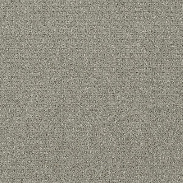 DreamWeaver PINPOINT - 6341 Graystone