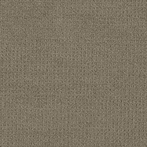 DreamWeaver PINPOINT - 6410 Topaz