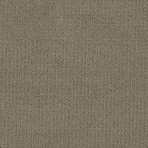 DreamWeaver PINPOINT - 6410 Topaz