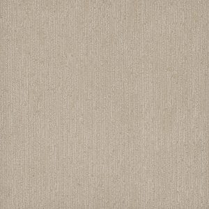 DreamWeaver SMOOTH SAILING - 2838 Beach Butter
