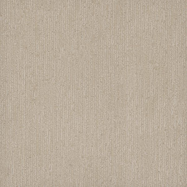DreamWeaver SMOOTH SAILING - 2838 Beach Butter
