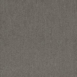 DreamWeaver SMOOTH SAILING - 2857 Deep Secret