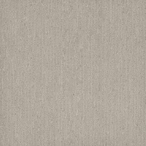 DreamWeaver SMOOTH SAILING - 2861 Heirloom