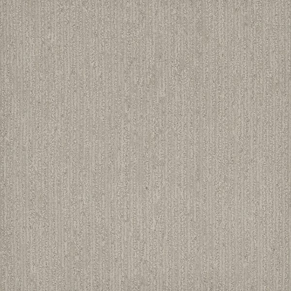 DreamWeaver SMOOTH SAILING - 2861 Heirloom