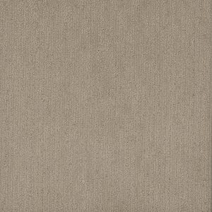 DreamWeaver SMOOTH SAILING - 2937 Dulce
