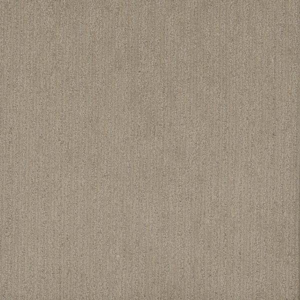 DreamWeaver SMOOTH SAILING - 2937 Dulce