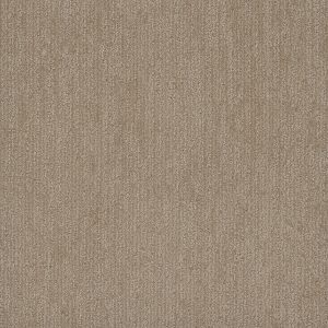 DreamWeaver SMOOTH SAILING - 2946 Shortbread