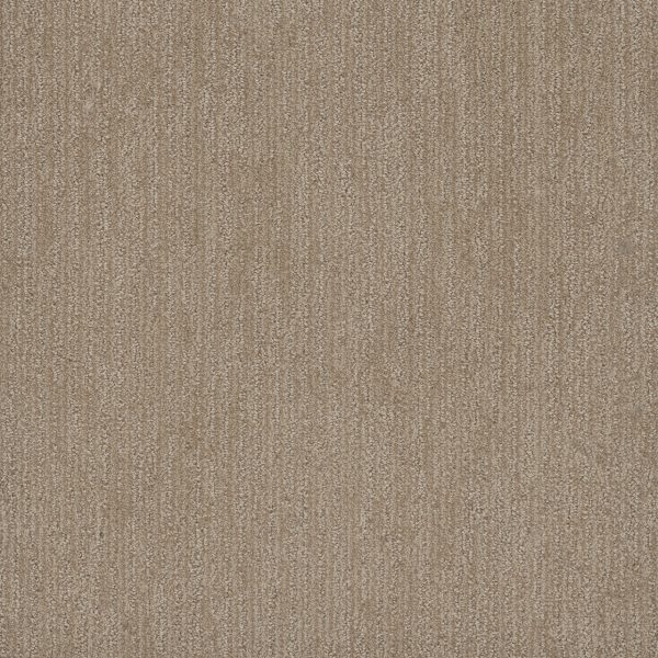 DreamWeaver SMOOTH SAILING - 2946 Shortbread