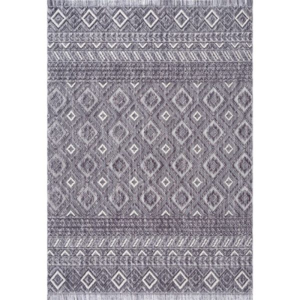 United Weavers Chelsea Smoke Rug