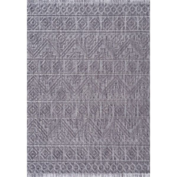 United Weavers Chelsea Smoke Rug