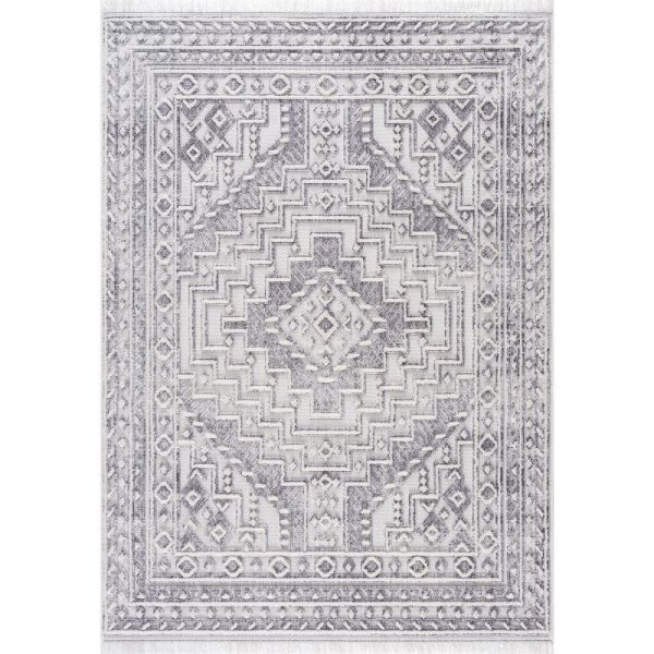 United Weavers Chelsea Grey Rug