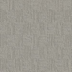 DreamWeaver CLASSIC ELEMENTS - 4213 Ice Berry