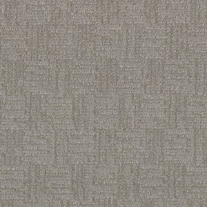 DreamWeaver CLASSIC ELEMENTS - 4333 Amazon
