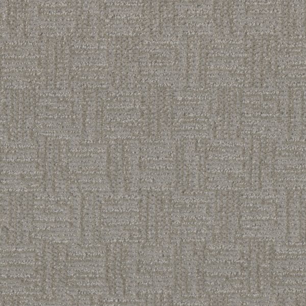 DreamWeaver CLASSIC ELEMENTS - 4333 Amazon