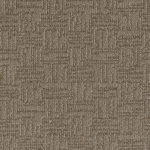 DreamWeaver CLASSIC ELEMENTS - 4452 Warm Autumn