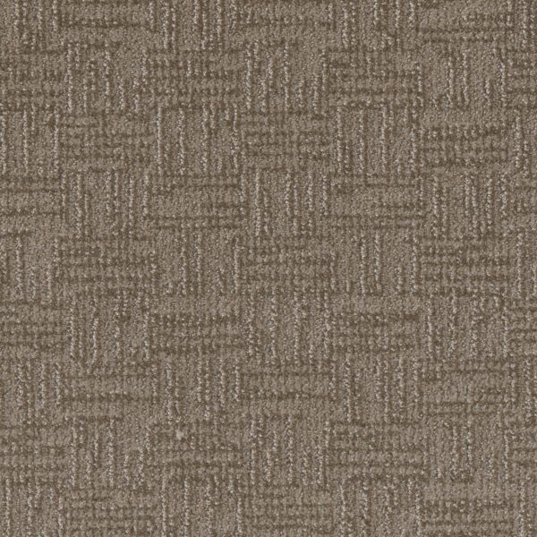 DreamWeaver CLASSIC ELEMENTS - 4452 Warm Autumn