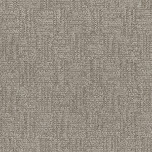 DreamWeaver CLASSIC ELEMENTS - 4635 Natural Sea