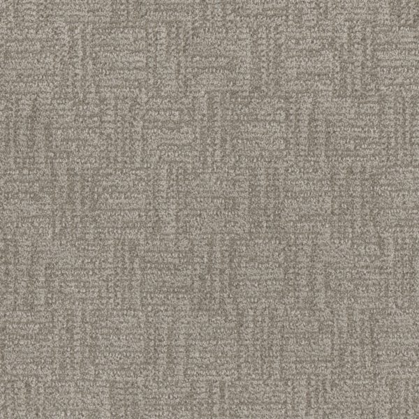 DreamWeaver CLASSIC ELEMENTS - 4635 Natural Sea
