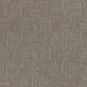 DreamWeaver CLASSIC ELEMENTS - 4639 Willow Bark