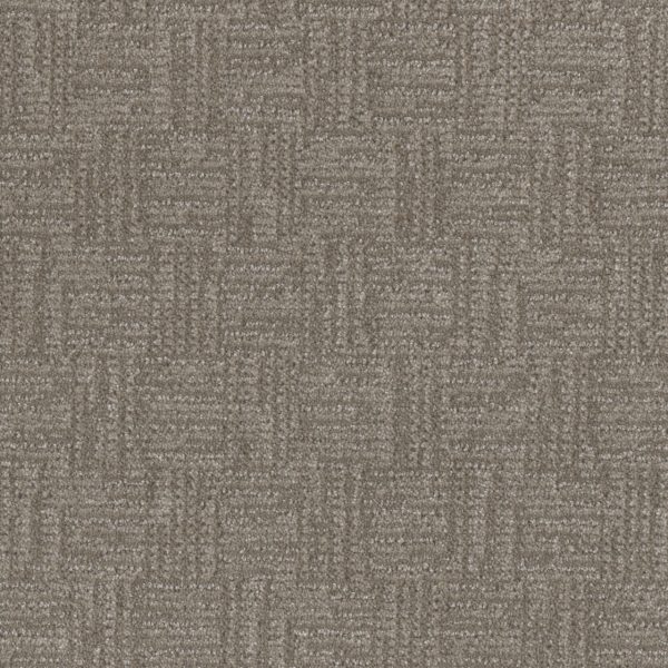 DreamWeaver CLASSIC ELEMENTS - 4639 Willow Bark