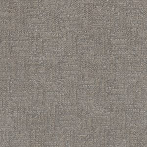 DreamWeaver CLASSIC ELEMENTS - 4700 Empress