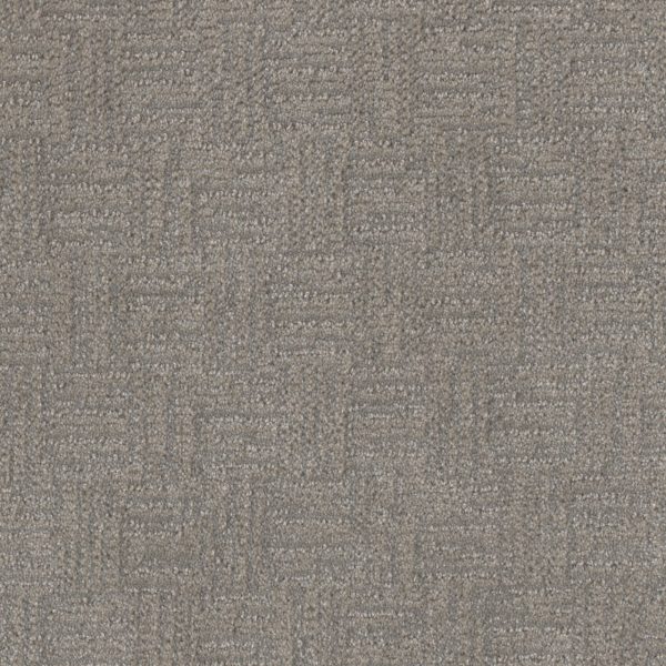 DreamWeaver CLASSIC ELEMENTS - 4700 Empress