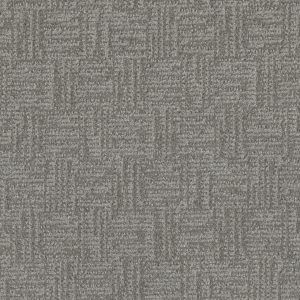 DreamWeaver CLASSIC ELEMENTS - 4741 Venus