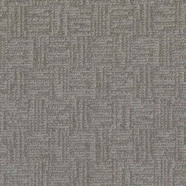 DreamWeaver CLASSIC ELEMENTS - 4741 Venus