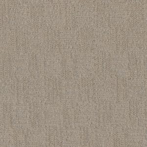 DreamWeaver CLASSIC ELEMENTS - 4790 Brunello