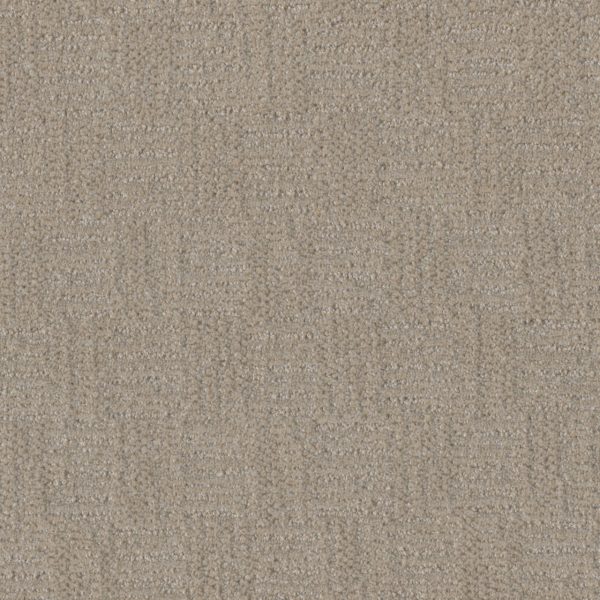 DreamWeaver CLASSIC ELEMENTS - 4790 Brunello