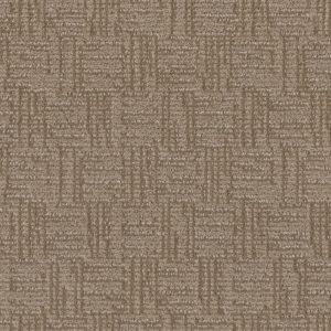 DreamWeaver CLASSIC ELEMENTS - 4810 Dune Crest