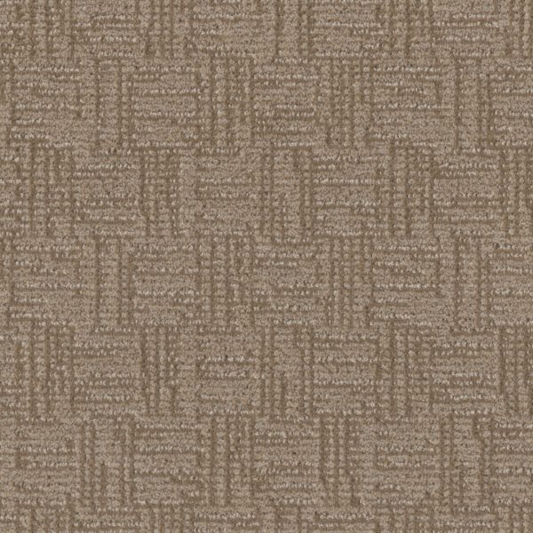 DreamWeaver CLASSIC ELEMENTS - 4810 Dune Crest