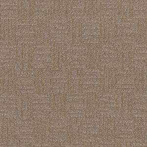 DreamWeaver CLASSIC ELEMENTS - 4838 Kingsport