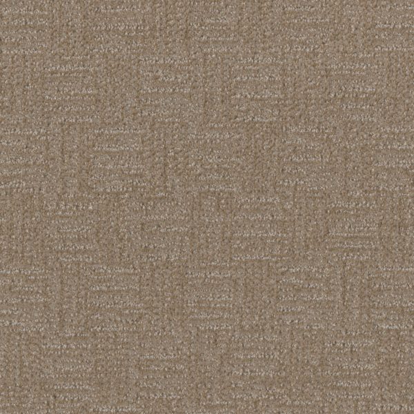 DreamWeaver CLASSIC ELEMENTS - 4838 Kingsport