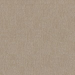 DreamWeaver CLASSIC ELEMENTS - 4920 Frosted Coconut