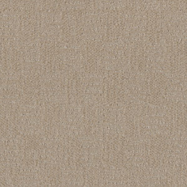 DreamWeaver CLASSIC ELEMENTS - 4920 Frosted Coconut