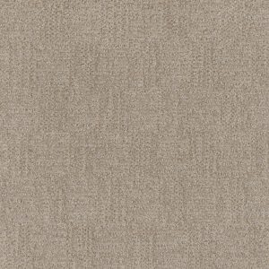DreamWeaver CLASSIC ELEMENTS - 4931 Grand Bay