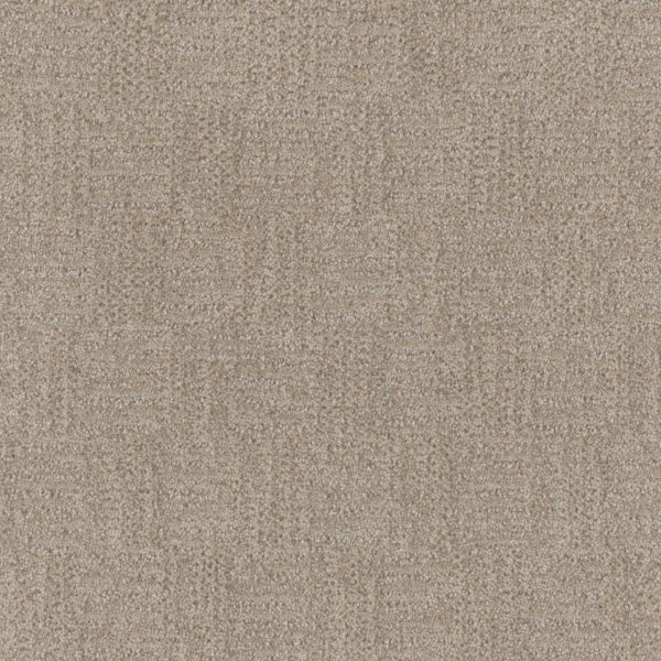 DreamWeaver CLASSIC ELEMENTS - 4931 Grand Bay