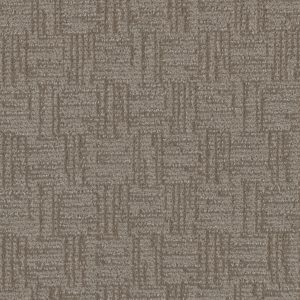 DreamWeaver CLASSIC ELEMENTS - 4936 Potters Clay