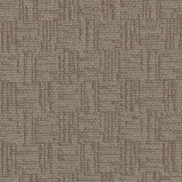 DreamWeaver CLASSIC ELEMENTS - 4936 Potters Clay